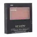 Revlon Rubor Colorstay Nauty Nude