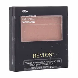 Revlon Rubor Colorstay Nauty Nude
