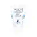 Sisley Paris Mascarilla de Nuit Velours