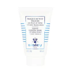 Sisley Paris Mascarilla de Nuit Velours