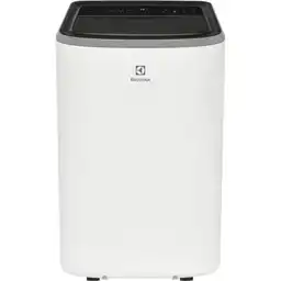 Aire Ac Port 12000btu 110v Convencional Electrolux 12000 Btu 120 V Sp12f