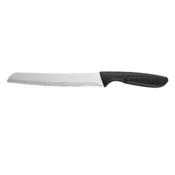 Cuchillo Para Pan 8* Finlandek 63180