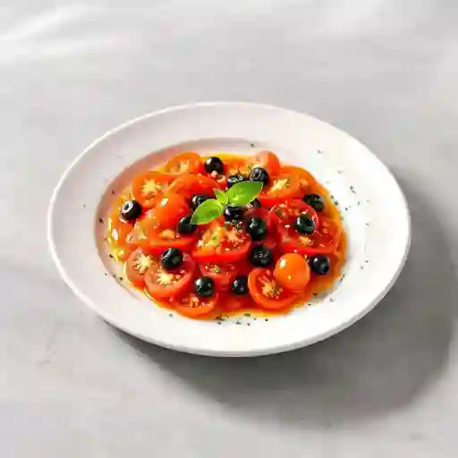 Napolitana