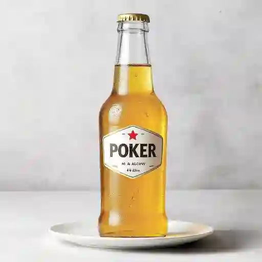 POKER