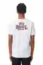 Diesel Camiseta T-Diegos-K27 Numero Talla M