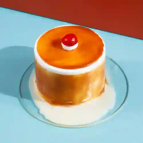 Cobito Genovesa Arequipe