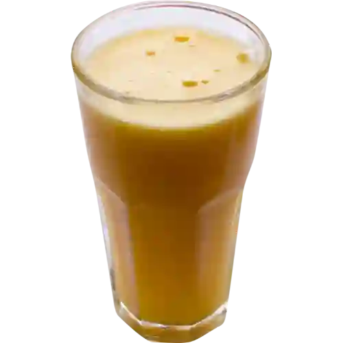 Jugo de Lulo en Leche 16 Oz