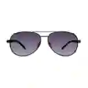 Gafas 100% uv Mujer Gris 66397131 Tommy Hilfiger