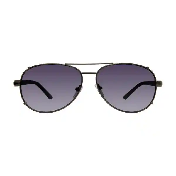 Gafas 100% uv Mujer Gris 66397131 Tommy Hilfiger