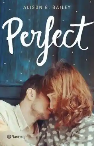 Perfect