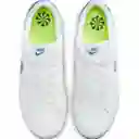 Nike Tenis Court Royale 2 Nn Hombre Blanco 11 DH3160-103