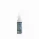 Higienizador Zapatos 120ml