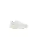 Diesel Tenis S-Serendipity Sport Mujer Blanco Talla 8.5