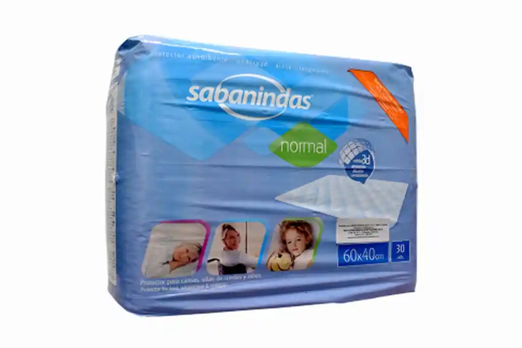 Sabanindas  Protector