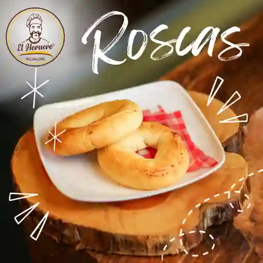 Roscas