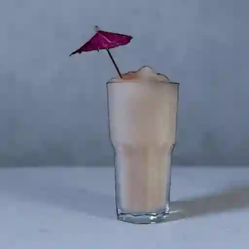 Jugo de Guanabana