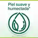 Jabón Palmolive Oliva y Aloe Vera 3x75g