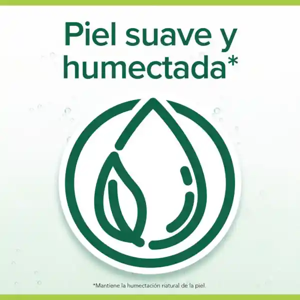 Jabón Palmolive Oliva y Aloe Vera 3x75g