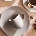 Mug Concreto Reactivo