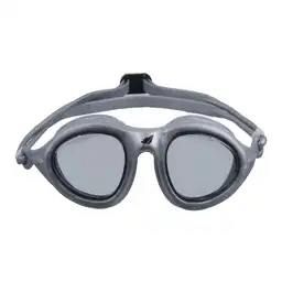 Gafa de Natación Discover 1112 Marca Okav