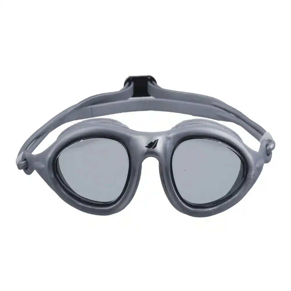 Gafa de Natación Discover 1112 Marca Okav
