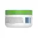 Cetaphil Crema Humectante 