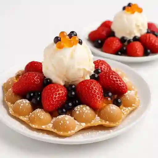 Burbu esferas explosivas