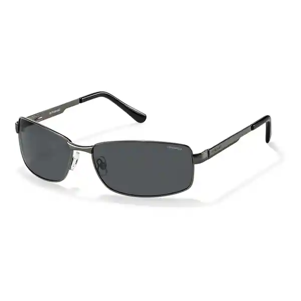 Gafas Hombre Gris 247381B9W63Y2 Polaroid