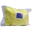 Drogam Productos Azufre 500 Gr
