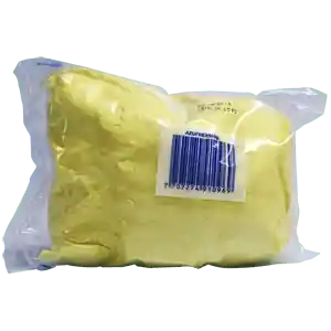 Drogam Productos Azufre 500 Gr