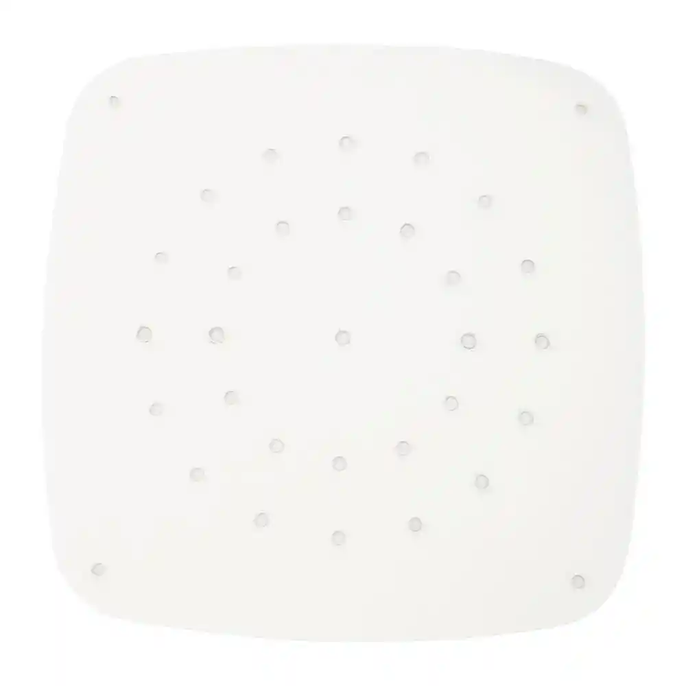 Papel Orificios Air Fryer&nbspx 50 Und Stilotex F78553