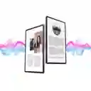 Tablet Lenovo P12 Wifi 256 Gb 8 Gb Ram Storm Grey