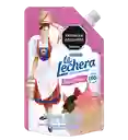 Leche condensada LA LECHERA Frutos Rojos x 190g