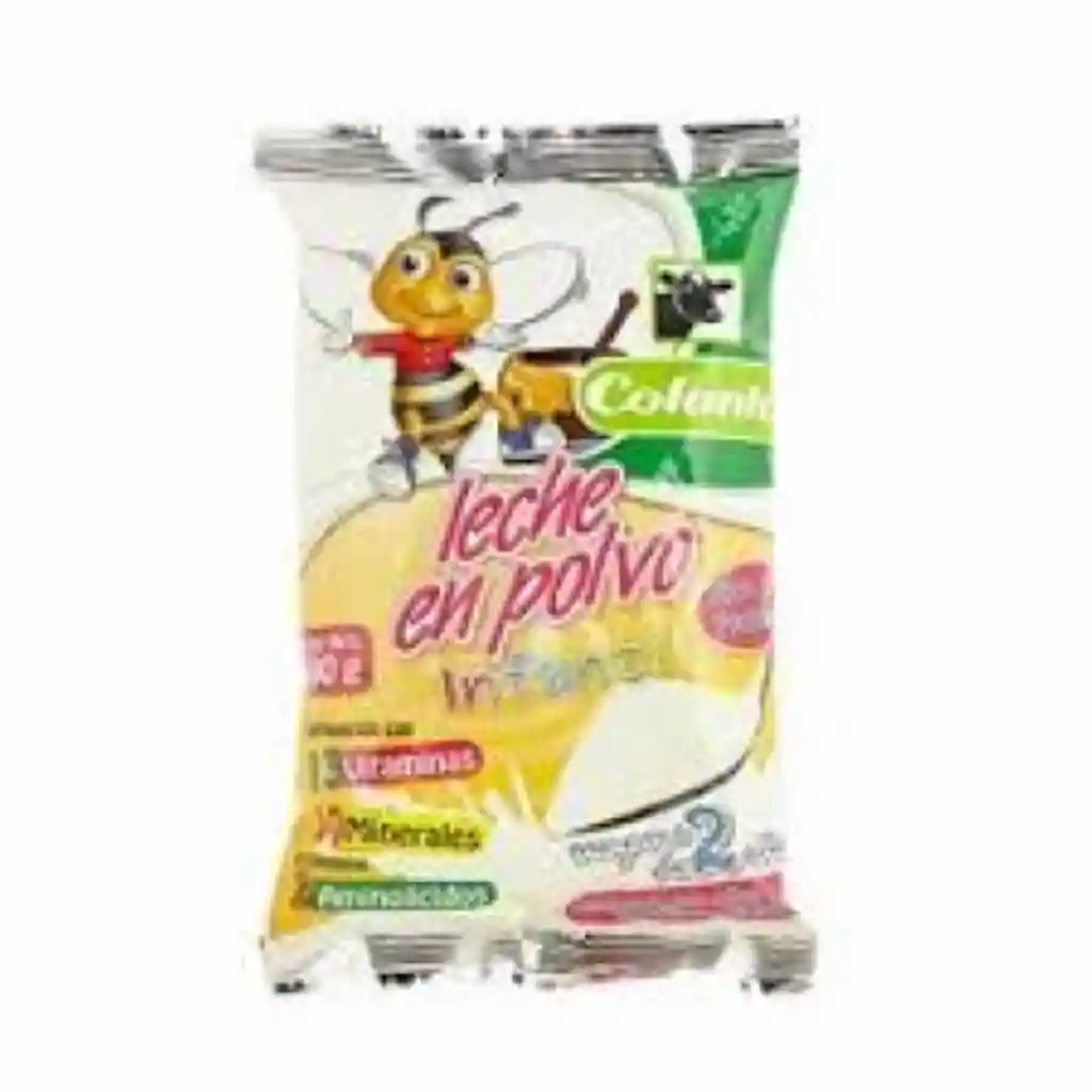 Colanta Leche Liquida A6926