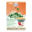 Cereal FITNESS Frutas x 350g