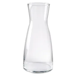 Decanter Torino Individual 0724AL12