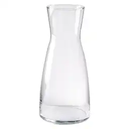 Decanter Torino Individual 0724AL12