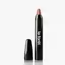 La Foret Labial Color Stick N9