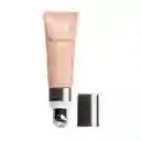 Note Base bb Concealer 02