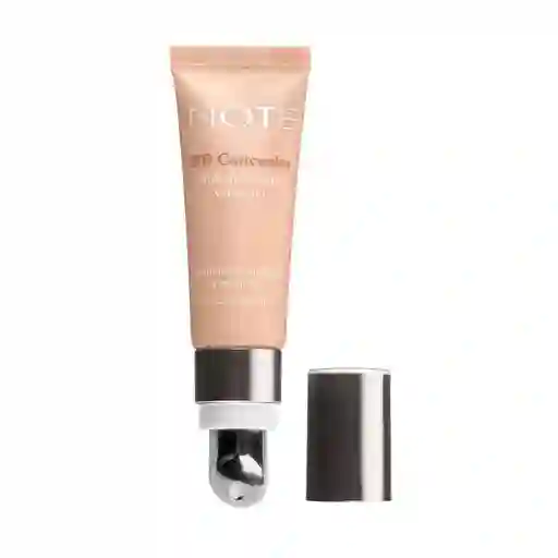 Note Base bb Concealer 02