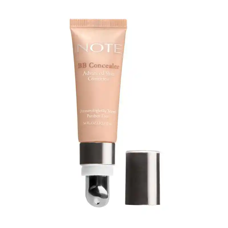 Note Base bb Concealer 02
