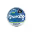 Queso Montefrio Fresco Semiblando Graso Taza (500 Gr)