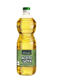 Frescampo Aceite de Soya