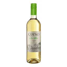 Vino Corso Blanco