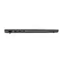 Portatil Asus Zenbook A14 Qualcomm Snapdragon X X126100 Ram 16 Gb 1 Tb Hdd Ux3407qaqd232w