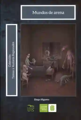 Mundos de Arena