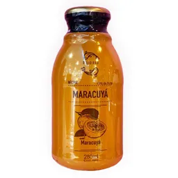 Néctar Maracuyá 280 ml