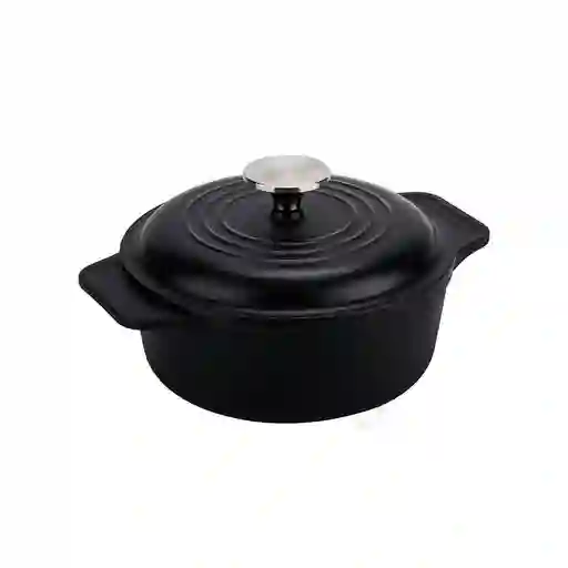 Horno Holandés / 2qt Esm Victoria 30445