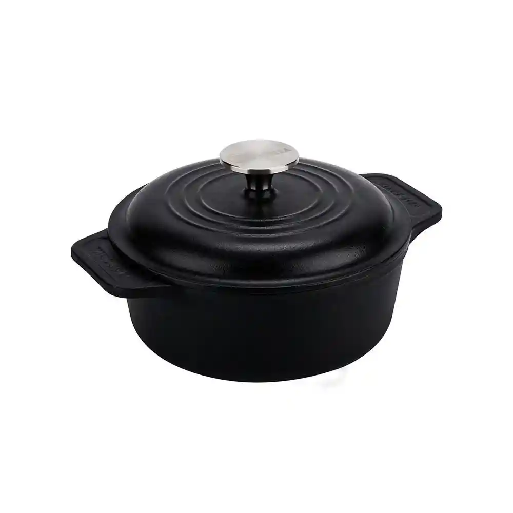 Horno Holandés / 2qt Esm Victoria 30445