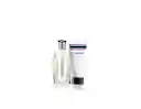 Tommy Hilfiger Set de Perfume Para Hombre